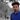 Image Loading