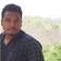 Krishna Gope