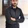 Abdullah Nadeem