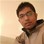 Akash Bhimani