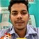 Mohit Singh