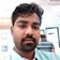 Photo of Rupesh Sharma