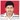 Rajneesh Chaubey