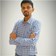 Photo of Pramod Gehlot