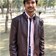 Photo of Mohsin Ali Ayub