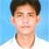 Photo of Sandeep Chatterjee
