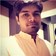 Ketan Agnihotri