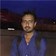 Muhammed Eassa