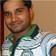Photo of Janmejay Tiwari