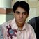 pradip makavana
