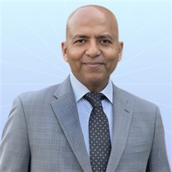 Jignesh Prajapati