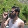 Photo of Arslan Ali