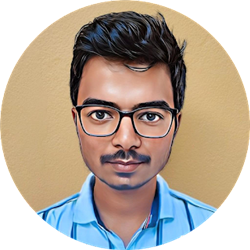 Tamilarasu Arunachalam