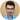 Tamilarasu Arunachalam