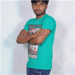 vijay kumar pydi