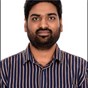 Gajanan Chavhan