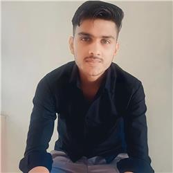 Ramawatar Bhakar