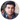 Nishan Aryal