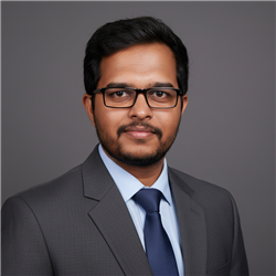 Naresh Kumar Katta
