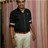 Jay Wankhede