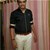 Jay Wankhede
