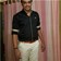 Jay Wankhede