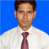 Sumit Pati