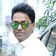 Photo of Prasad Rane