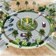 Prestigegreatacres Plots