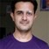 Ajitkumar Rajput