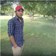 Photo of Kamlesh Yadav