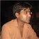Photo of kaushal mani raikwar