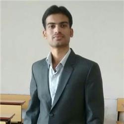 Akash Vidhate