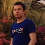 Fawad Azizi