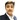 Romil Shah