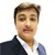 Romil Shah