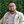 Author Profile Photo