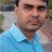 Umesh C Yadav