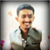 Nirav Prabtani