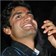 amit sharma