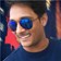 Photo of Rajashekar K