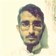 Photo of Waqas Jamal