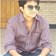 Photo of Hassaan Nasir