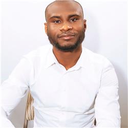 Muiz Atolagbe