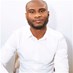 Muiz Atolagbe