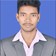 Photo of Kanhu Charan Sahoo