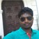 Photo of Narendher Babu A