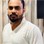 Abdul Basith