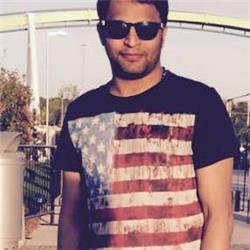 Ramesh  Maruthi