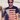 Image Loading